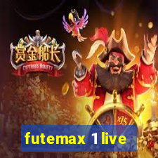 futemax 1 live